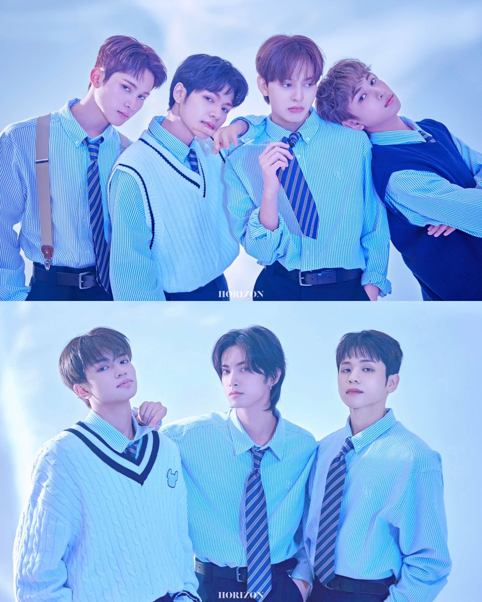 ANCHORS

There's still time to help our boys win. Let’s aim for the Top 4 &amp; get them into this big event. You can donate any amount &amp; vote for them via these apps.

To the PPOP fandoms, especially A’TIN, we hope you can help us achieve this.

#HORI7ON #호라이즌 
<a href="/HORI7ONofficial/">HORI7ONofficial</a>