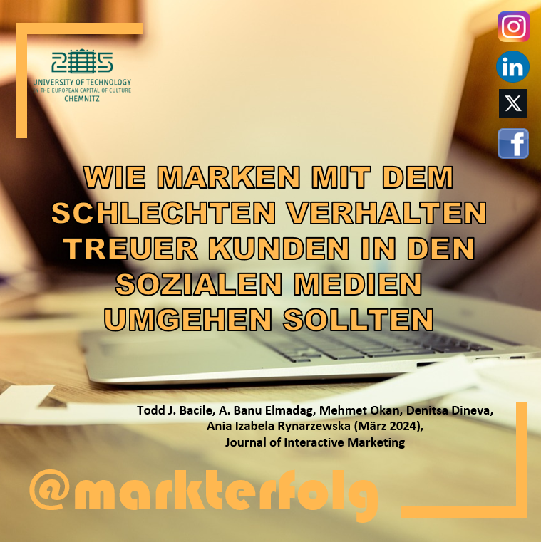 @markterfolg tweet media