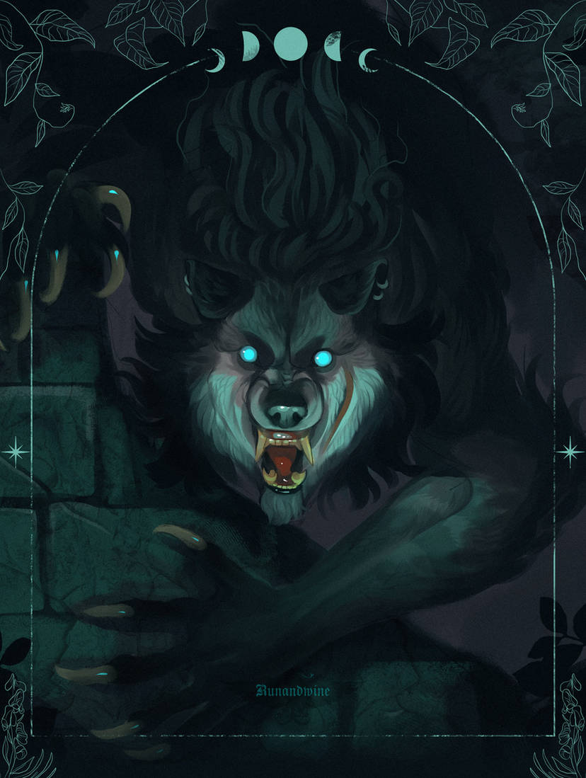 ⋆˖⁺‧₊☽◯☾₊‧⁺˖⋆