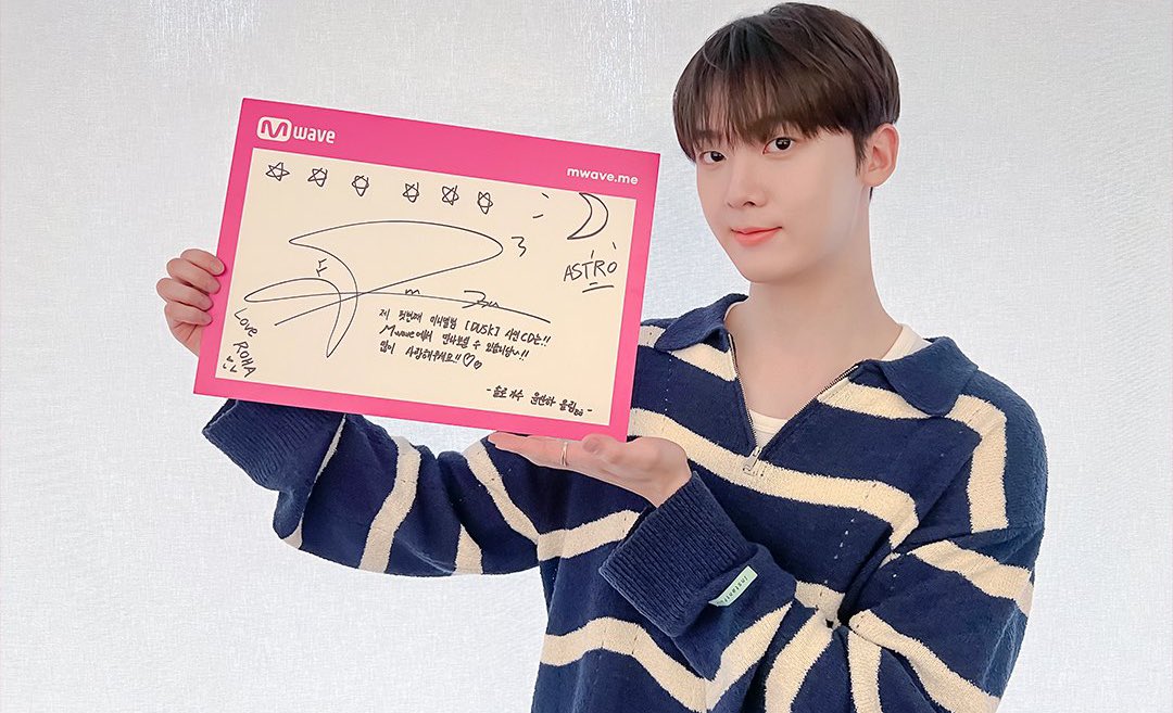 Jinududu's tweet photo. ayñ mi sanhaaa 😭 https://t.co/QEfjyVM8o3