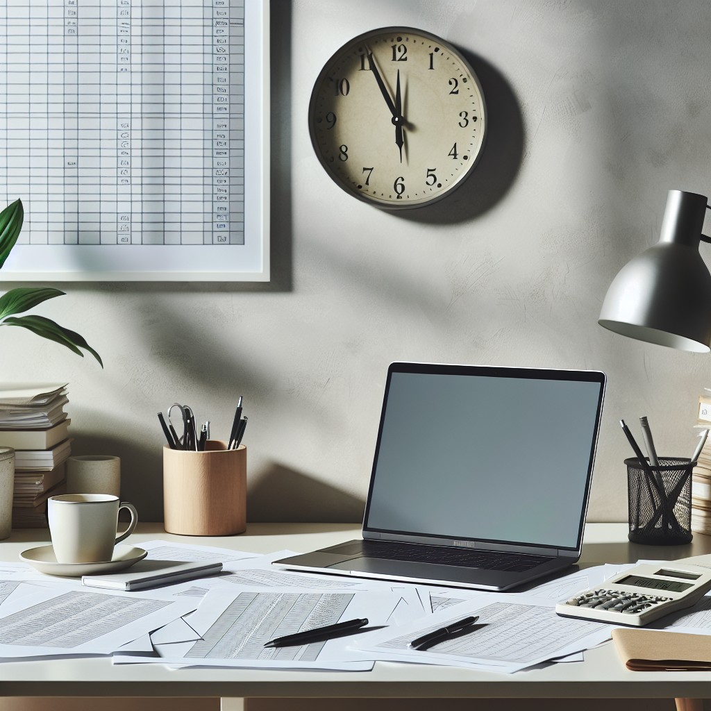 spreadsheetcht's tweet image. Imagine having more time in your day to focus on what matters most to you. Let us help streamline your tasks and free up your schedule! 💻✨ #Productivity #TimeManagement

👉 Ready to save time? Visit spreadsheetcheat.com to learn more! 🚀