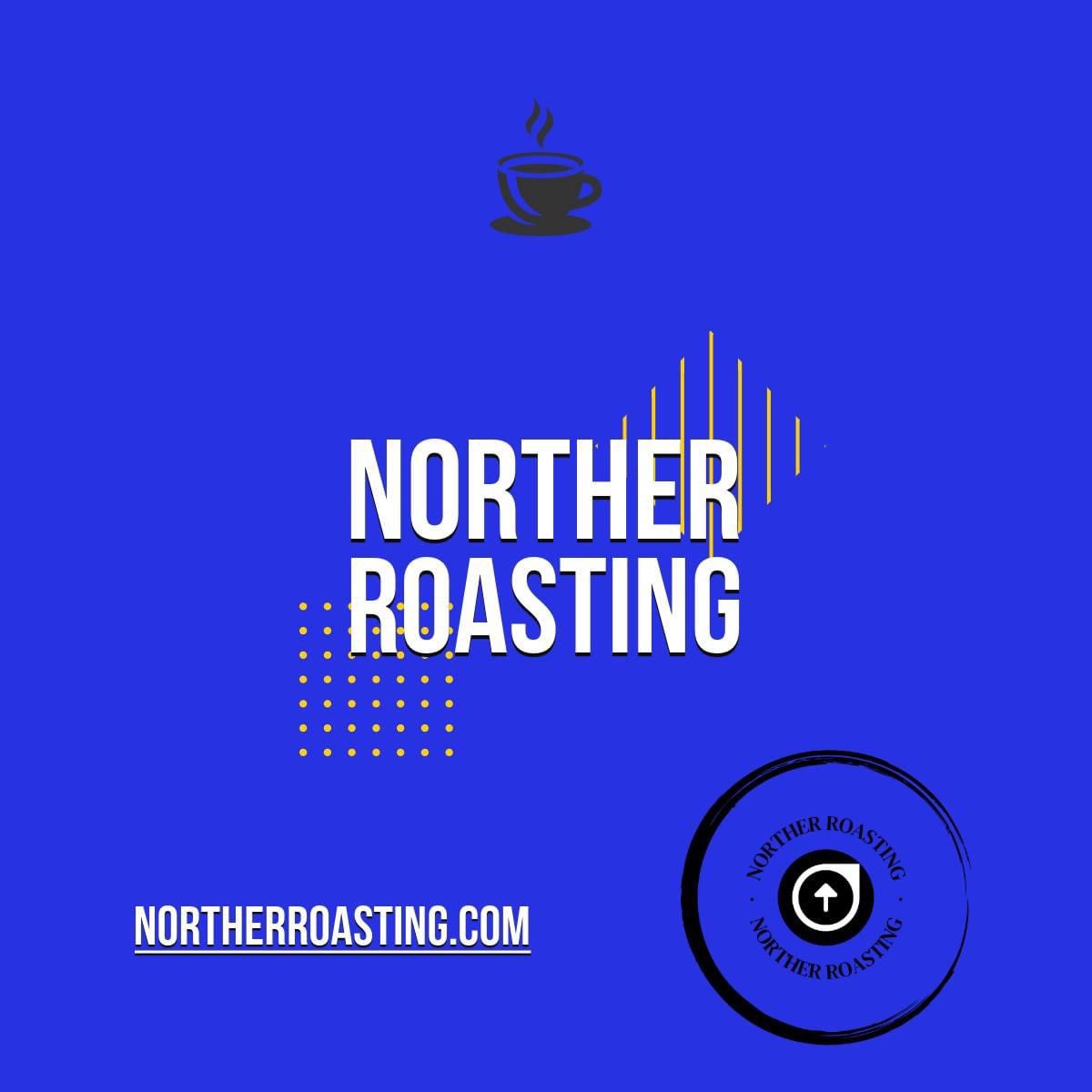 NortherRoasters's tweet photo. Coffee brewed for the taste.  Our Dark Roast is bold &amp; flavorful.  Micro-batch roasting makes a difference.  Ships to your door.  Order yours today.  https://t.co/TLfNQ4cBDm

#coffee #coffeeaddict #coffeelover #pequotlakes #crosslakemn #WalkerMN #nisswamn https://t.co/z17rDBzx9k