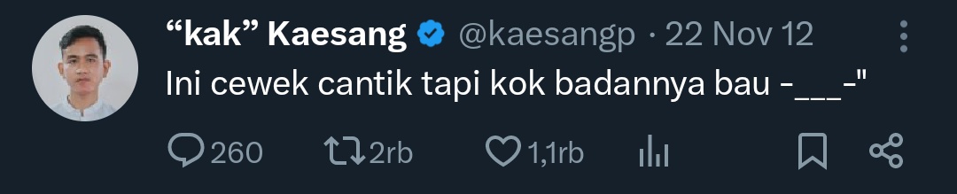 sial jejak digital 😭😭😭