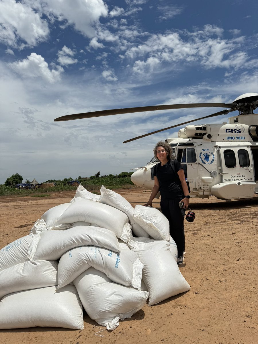 Elvira Pruscini tweet media