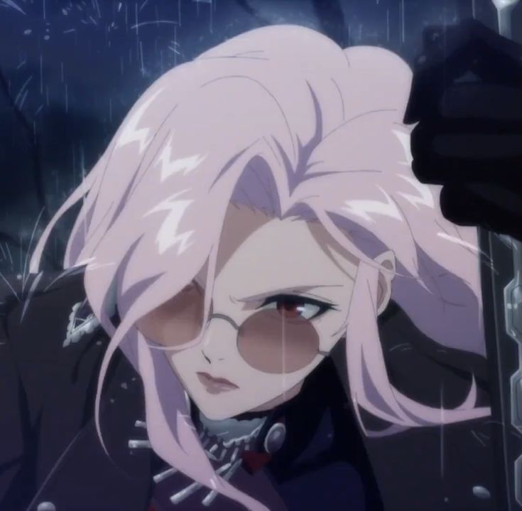 SWORNTOLlGHT's tweet photo. @AkumaShinigxmi ㅤㅤㅤ
      ❝ I hold no regrets, you chose this path when you didn't listen to me. Stand, and I will kill you if you aren't already dead. However you may crawl away, and hope I never see your face again. ❞

             #𝑺𝒖𝒓𝒗𝒊𝒗𝒂𝒍 https://t.co/2a4y3uHcOX