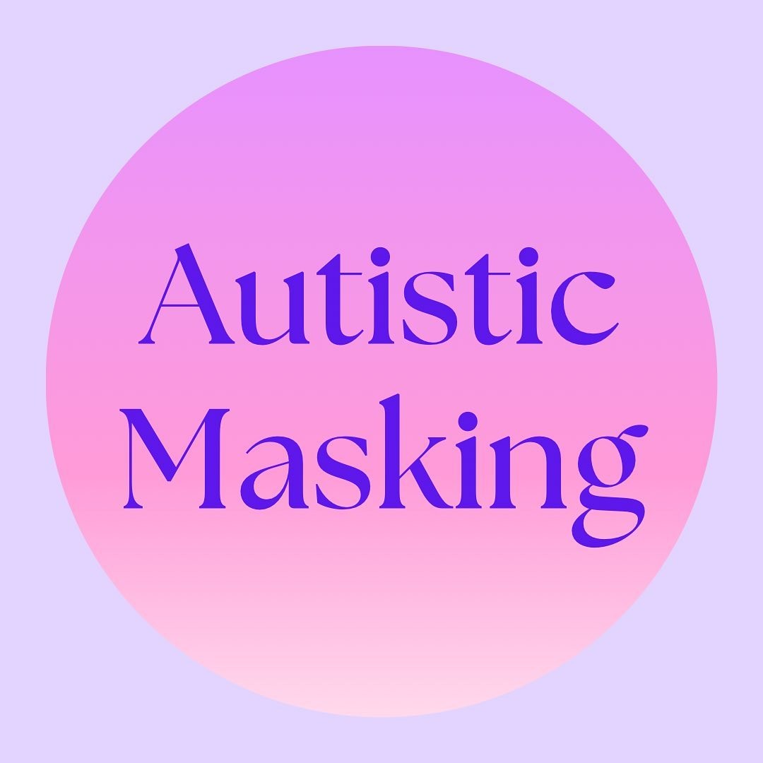 Autism_eX's tweet photo. #AutismAcceptanceMonth: Let's celebrate neurodiversity! Every mind thinks differently, and that's what makes our world rich &amp; vibrant. ✨ #NeurodiversityMatters https://t.co/bFq7wZtyUK