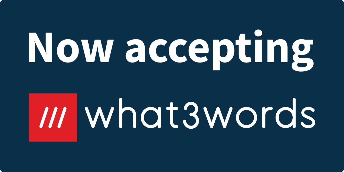 rawtdoor LTD. tweet media