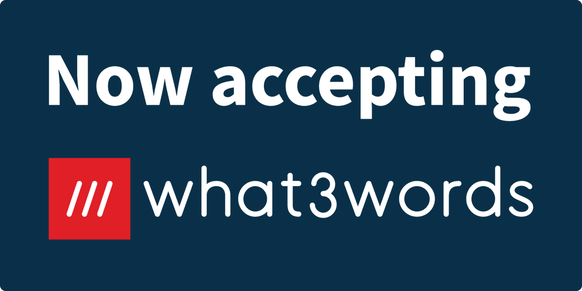 rawtdoor LTD. tweet media