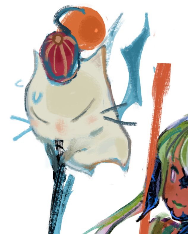 theplacedreamed's tweet image. copious bastards