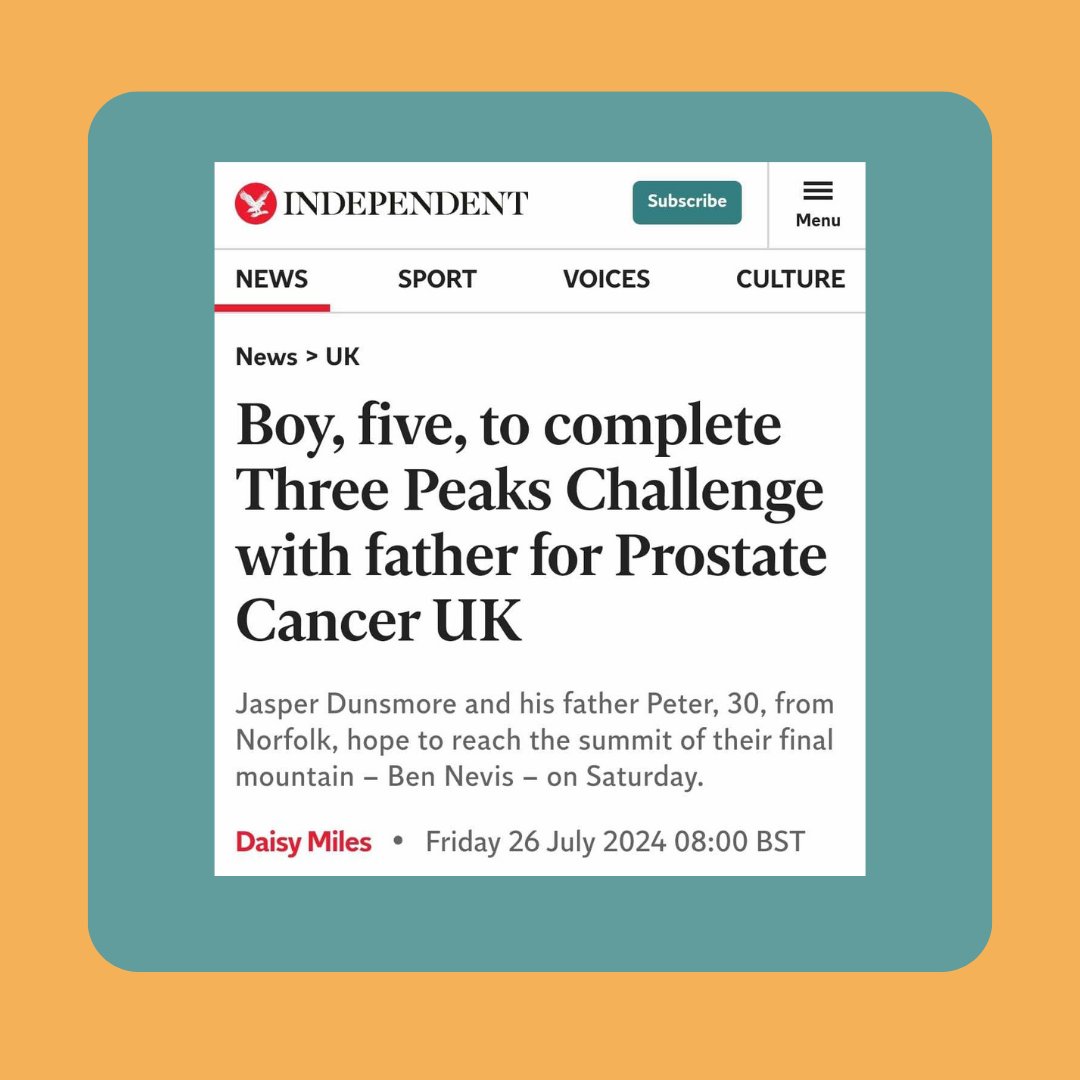 GGMediaUK's tweet photo. Hats off to 2023 graduate Daisy Miles, who has gained multiple national bylines from her work at Press Association over the summer.  With thanks to GGM UK trustee and 2019 graduate @DesoDani for making this happen 

#femalejournalism #womeninjournalism  #womensupportingwomen https://t.co/mxbfydF0Zh