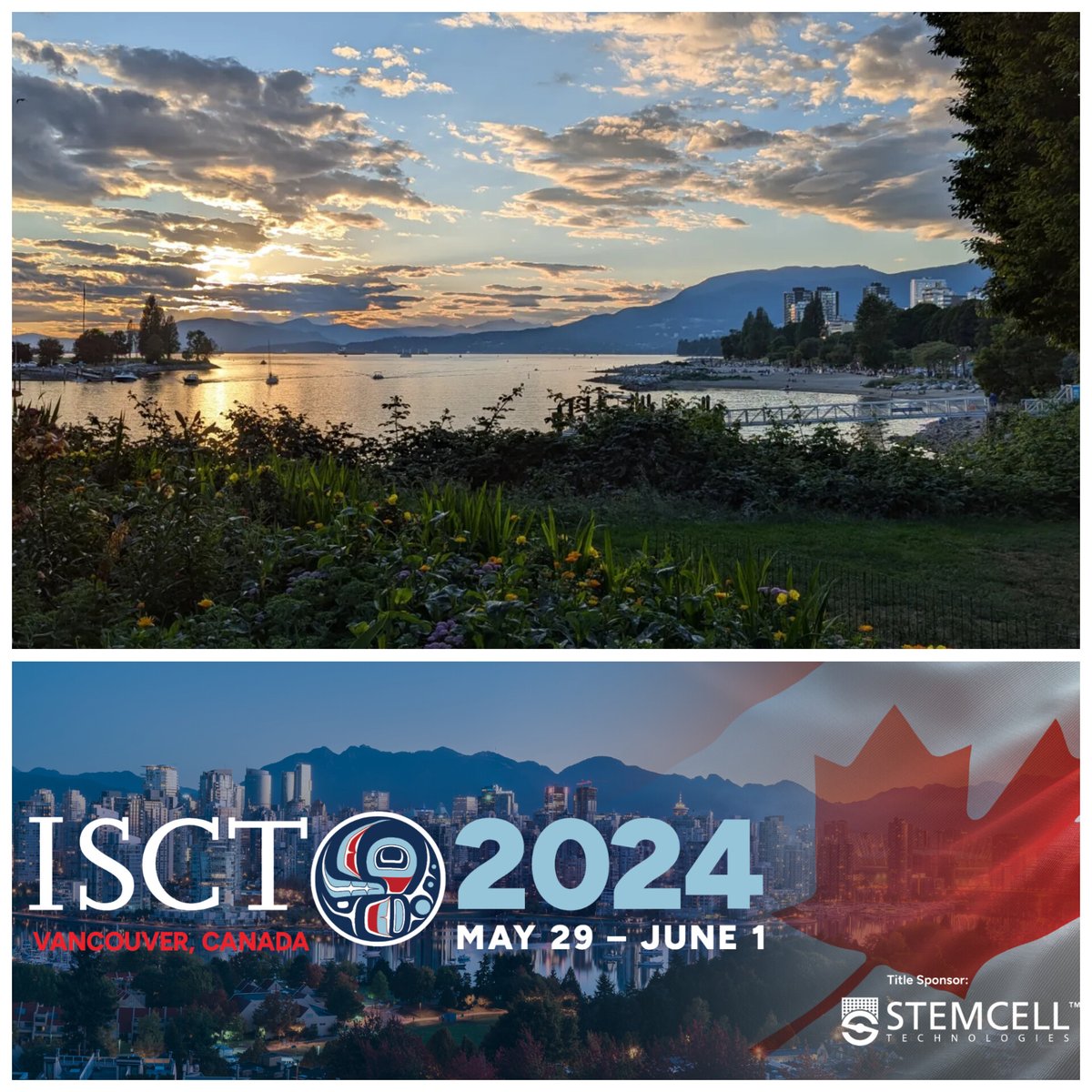 Signals (@signalsblogs) on Twitter photo Blogger <a href="/KP_Robb/">Kevin Robb, PhD</a> shares lessons learned from market-approved #MSC products at a talk <a href="/ISCTglobal/">ISCT</a> with <a href="/stempeutic/">STEMPEUTICS</a> and <a href="/TakedaPharma/">Takeda</a> signalsblog.ca/lessons-learne… #clinicaltrials #regulatoryapprovals Blogger <a href="/KP_Robb/">Kevin Robb, PhD</a> shares lessons learned from market-approved #MSC products at a talk <a href="/ISCTglobal/">ISCT</a> with <a href="/stempeutic/">STEMPEUTICS</a> and <a href="/TakedaPharma/">Takeda</a> signalsblog.ca/lessons-learne… #clinicaltrials #regulatoryapprovals