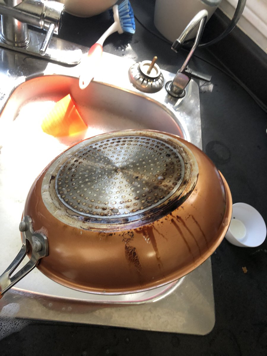 Jackie Crawford tweet media