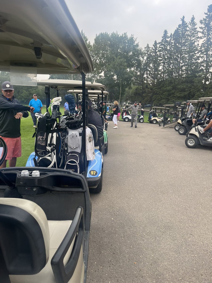 SaskTurf tweet media