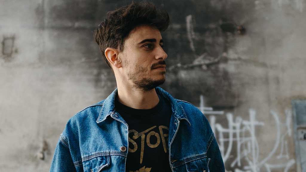 🎶🎵 Elma presenta a la Cinta 2024, en concert de gran format, el seu disc "Un Paso Más"

📷 LA NOTÍCIA: setmanarilebre.cat/elma-presenta-…

<a href="/elmamusica/">ELMA</a> <a href="/GoalSongs/">Goal Songs</a> <a href="/Tortosa/">Ajuntament de Tortosa</a> <a href="/JordiJordanEbre/">Jordi Jordan</a> @DolorsBel <a href="/marilleixa/">Mar Lleixà Fortuño</a> <a href="/CulturaStte/">CulturaTerresEbre</a> <a href="/cultura_cat/">Cultura</a> <a href="/malmuni1/">Victòria Almuni</a> #Cinta2024 #Tortosa #TerresdelEbre