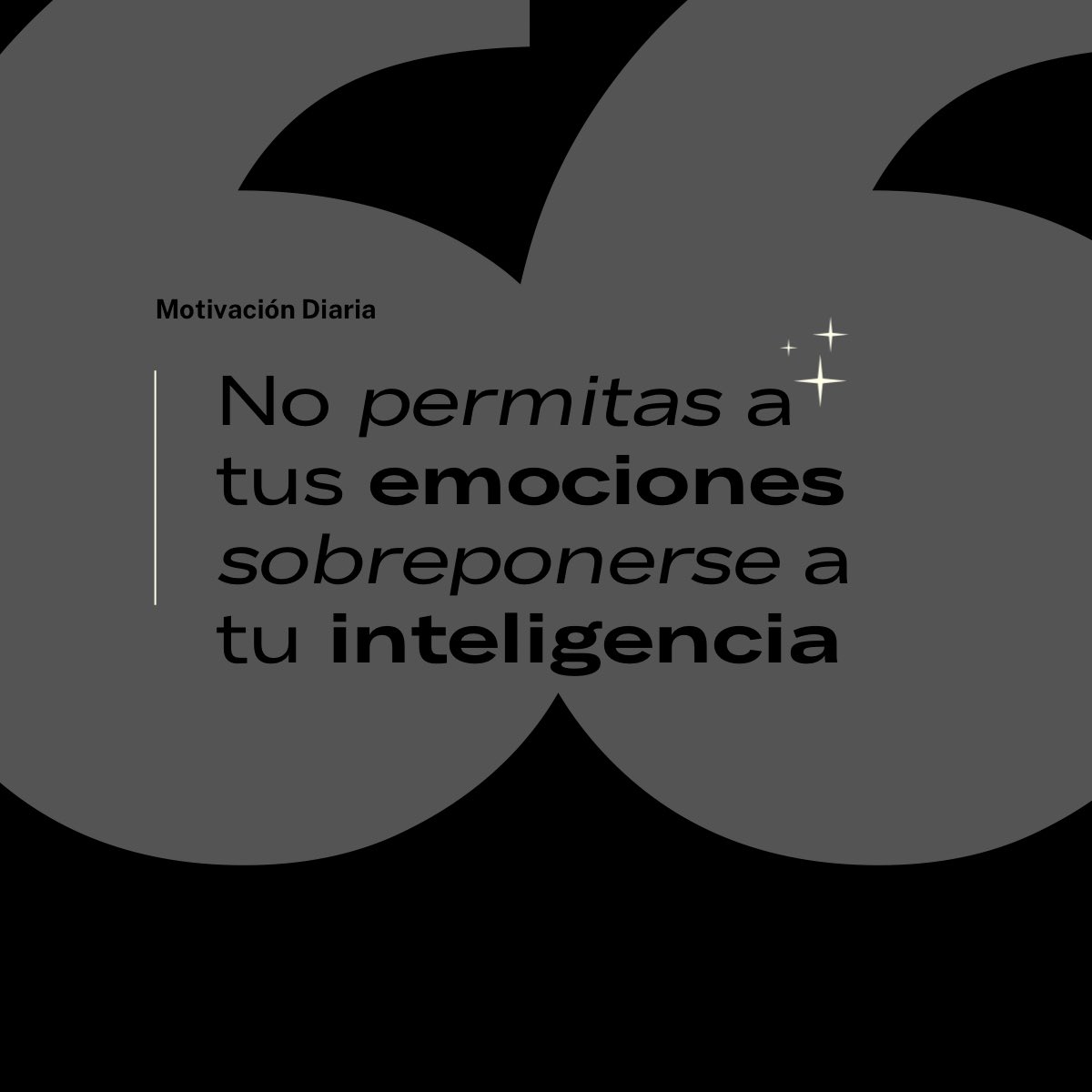 Joel Alvarez Mexia (@jeresoft) on Twitter photo 