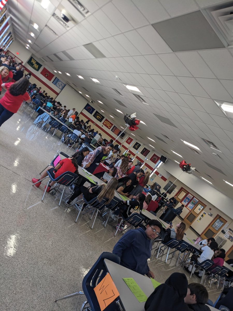 MsYaple (@msyaple) on Twitter photo Loved that teachers took the template & made their own for today's Raider Reboot with our 7th graders <a href="/BaysideMSVBCPS/">Bayside MS-VBCPS</a> <a href="/AdobeExpress/">Adobe Express</a> #AdobeEduCreative Loved that teachers took the template & made their own for today's Raider Reboot with our 7th graders <a href="/BaysideMSVBCPS/">Bayside MS-VBCPS</a> <a href="/AdobeExpress/">Adobe Express</a> #AdobeEduCreative