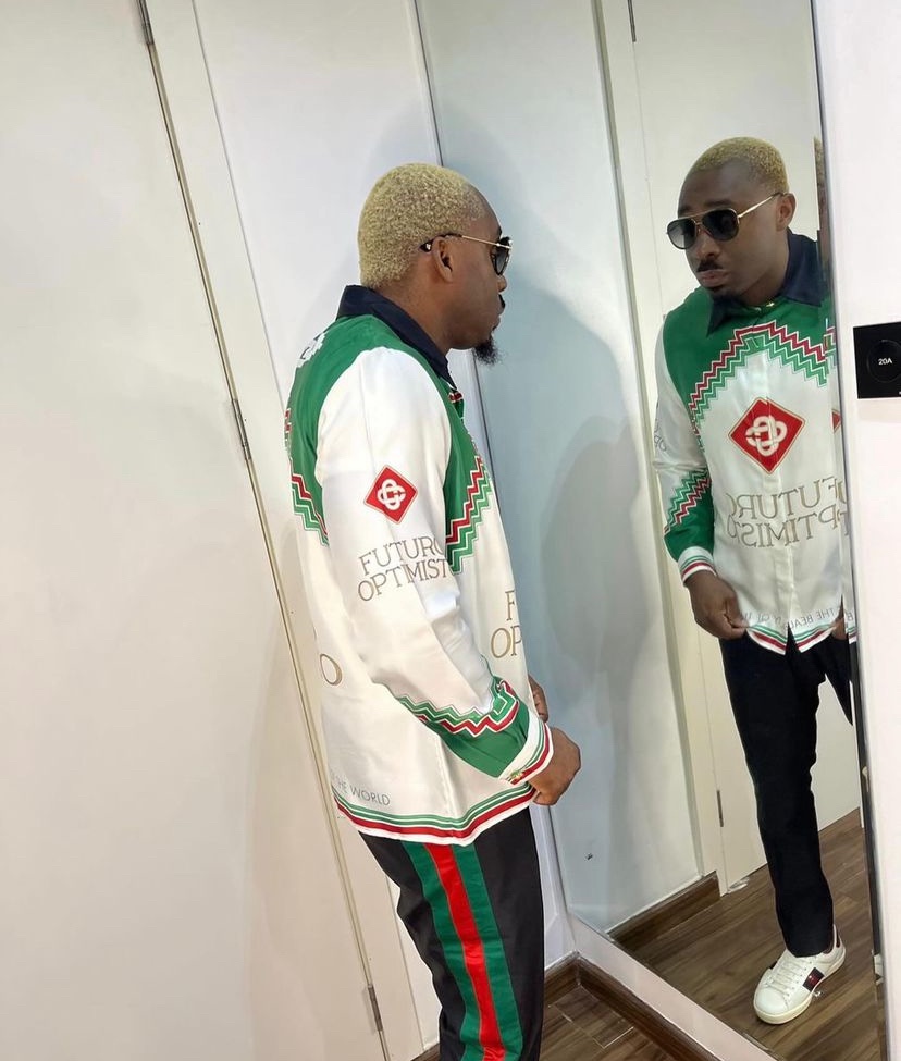 SEND YOUR ACCOUNT NUMBER ONLY. 

UBA 
OPAY 
KUDA 
PALMPAY 
MONIPOINT 
ACCESS 
FIDELITY 

START SENDING YOUR ACCOUNT NUMBER. 
FOLLOW ME AND TURN NOTIFICATIONS.