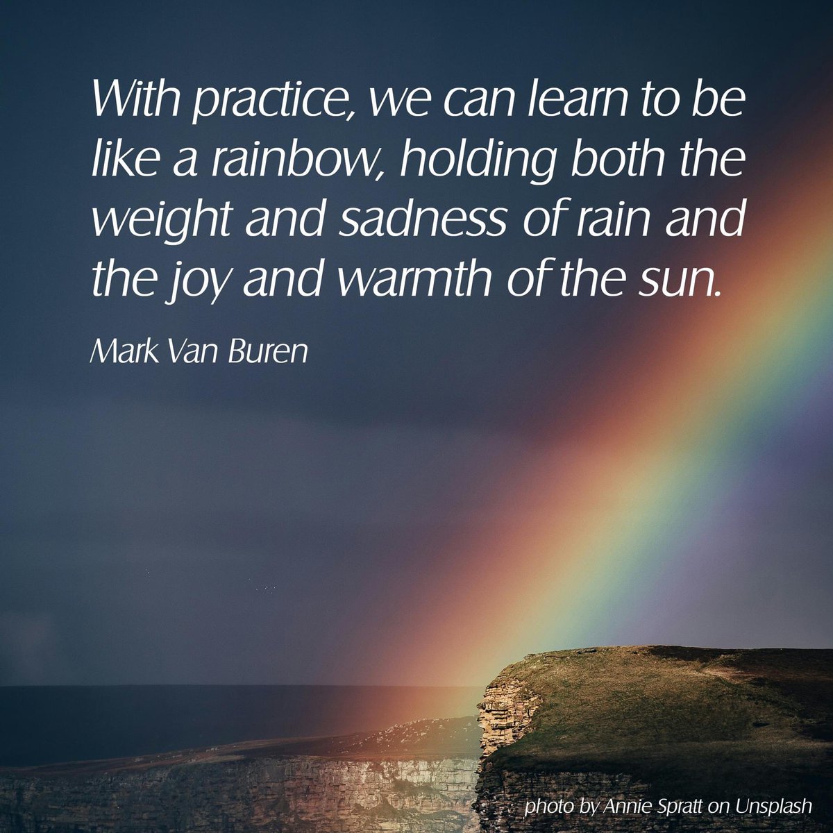 Ms. Stong tweet media