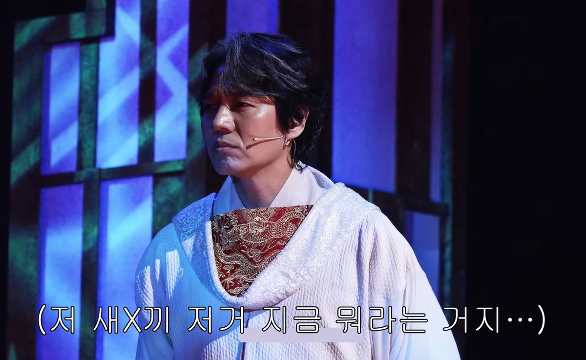 Go_Leehee's tweet photo. https://t.co/8BjqwSxa2S