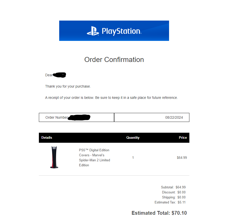 CycloneCowboys tweet media