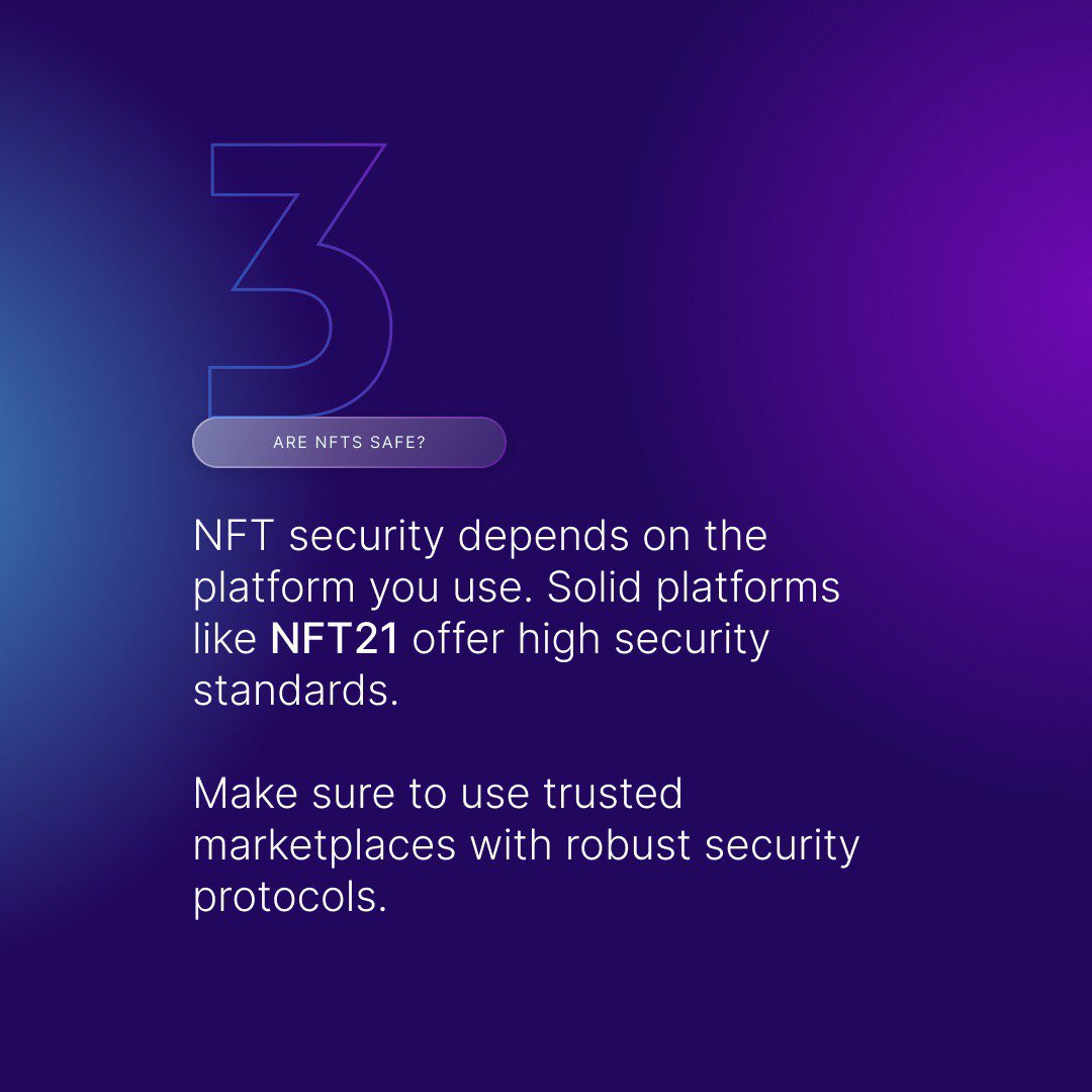 JohannesSchmol4's tweet photo. #Binance #NFT21 #realword #assets #time #get #future #have #forward https://t.co/WFELaGwLDC