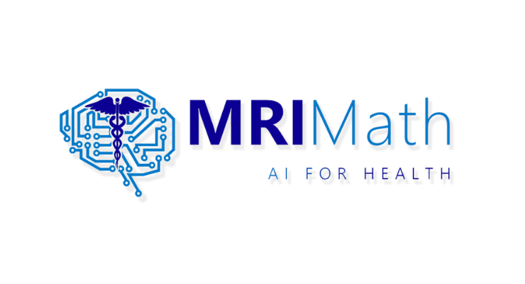 FDA OKs <a href="/MrimathL/">MRIMath LLC</a>'s cyber device and AI solution for #glioblastoma: hubs.li/Q02MbCPD0