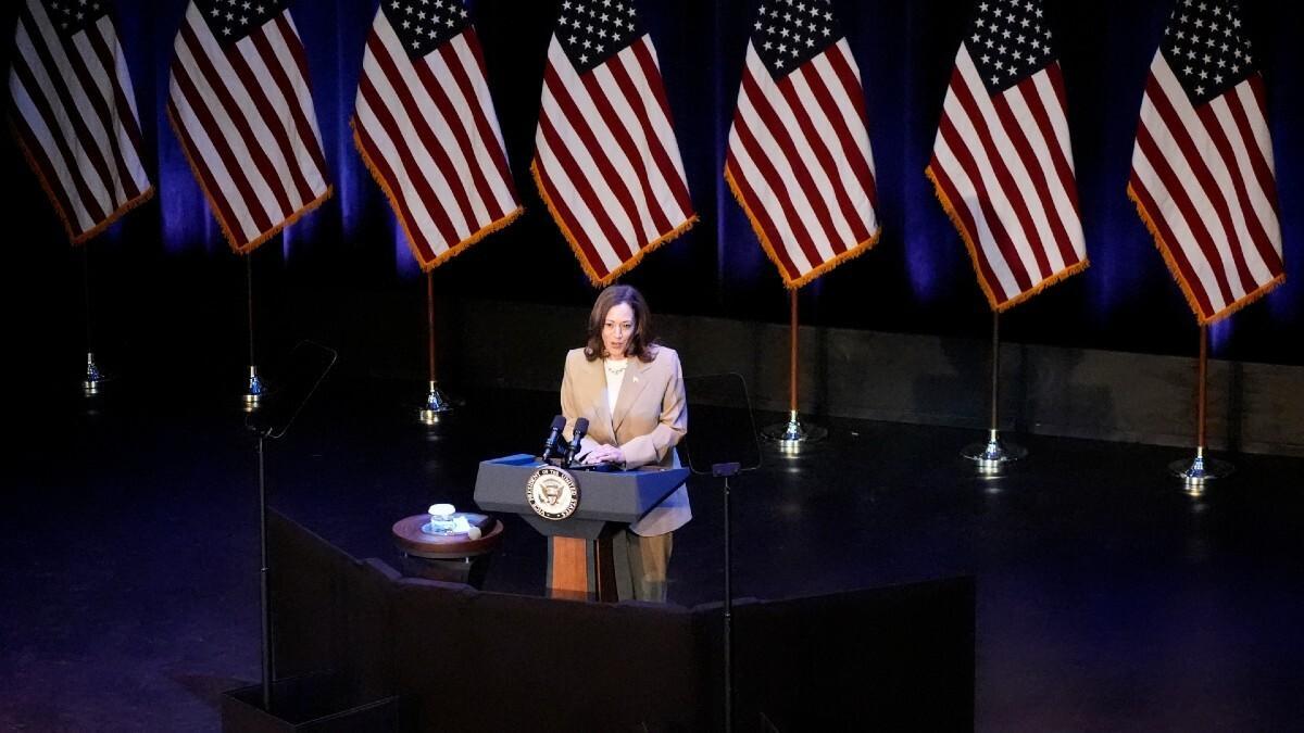 Slate Audio tweet media