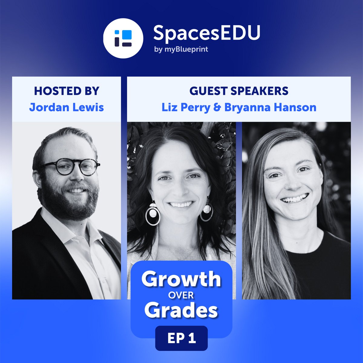 SpacesEDU 🚀 tweet media