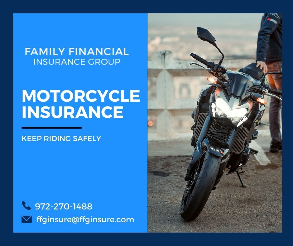 FamilyFinancia6's tweet image. Stay safe on two wheels! 🏍️ Motorcycle insurance covers accidents, theft, &amp;amp; more. Ride with peace of mind. Contact us today!
ffginsure.com/motorcycle-ins…

#FFGInsure #MotorcycleInsurance #MotorcycleInsurancePolicy #MotorcycleCoverage #Texas #TexasInsurance