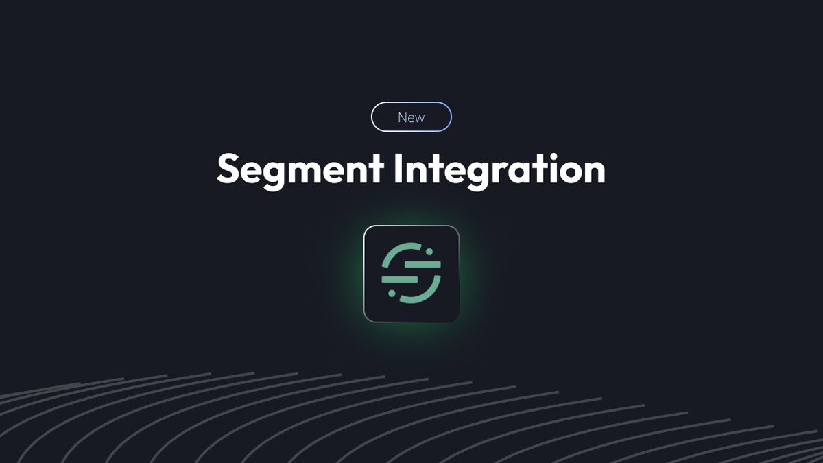 New OS contrib ❤️ Thank you github.com/jwalsh-vori