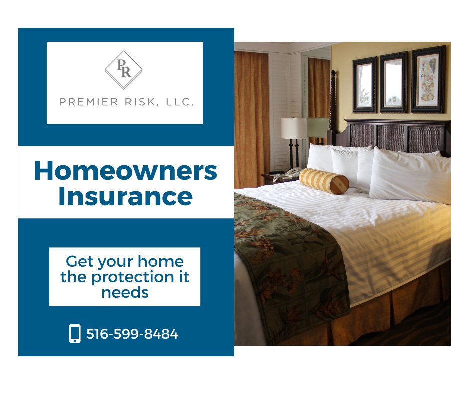 PremierRiskLLC's tweet image. Securing your home is your priority, not an option. We provide customized home insurance policies at affordable rates to protect your property from unforeseen damages &amp;amp; risks. Contact us today.
premierrisk.com/homeowners-ins…

#HomeInsurance #HomeInsuranceCoverage #PremierRisk