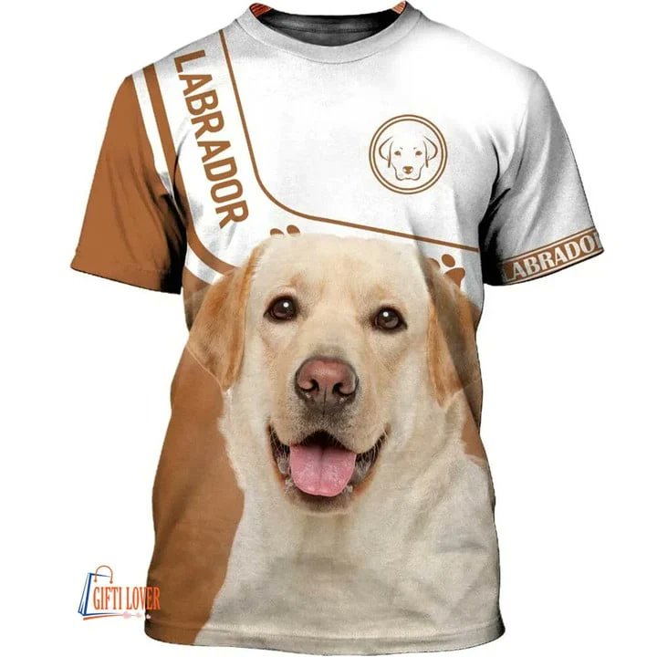 labrador_worlds's tweet photo. Look what i found 😯 can't wait to hear your feedbacks🥰
𝗔𝗡𝗬𝗢𝗡𝗘 𝗡𝗘𝗘𝗗 𝗧𝗛𝗜𝗦  3D Printed  t-shirt 𝗝𝗨𝗦𝗧 𝗪𝗥𝗜𝗧𝗘
"𝗜 𝗪𝗔𝗡𝗧"
 You can order it from here.
👇👇https://t.co/2xsaLKkw9N https://t.co/hr2UfrrlRO
