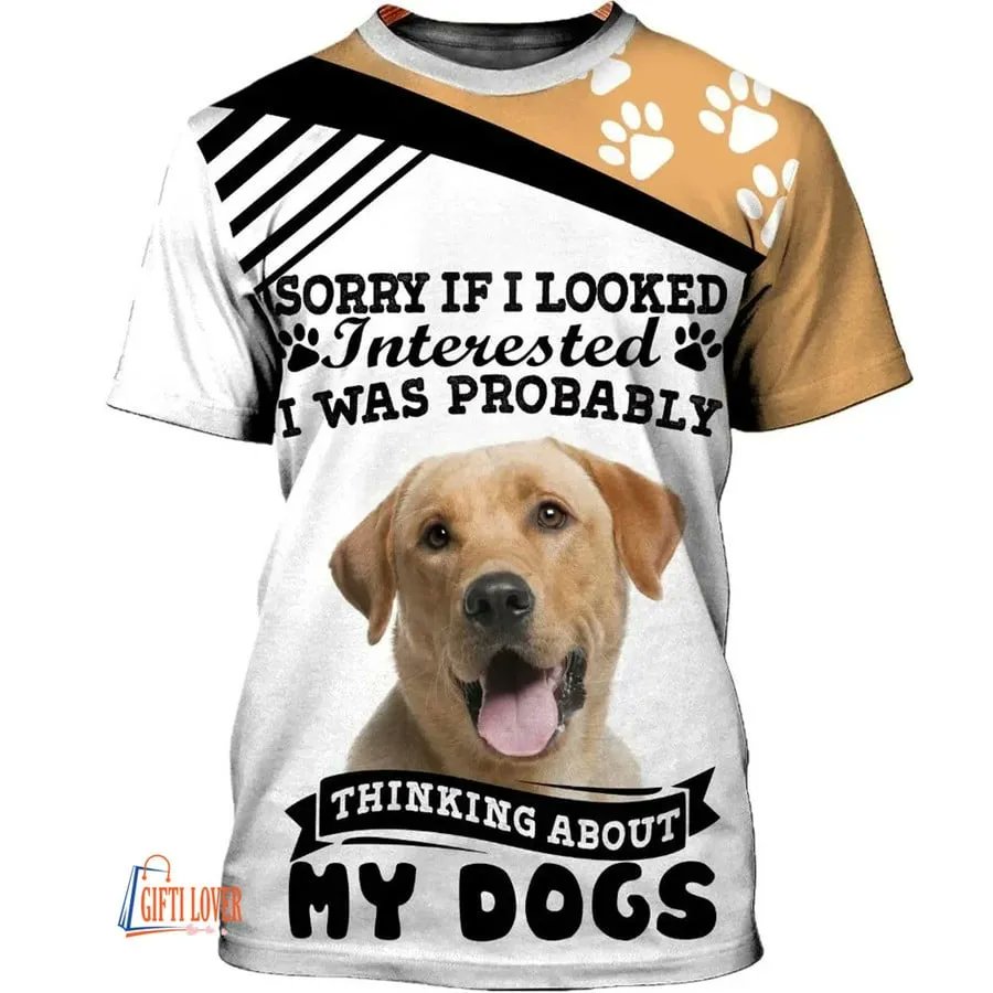labrador_worlds's tweet photo. Look what i found 😯 can't wait to hear your feedbacks🥰
𝗔𝗡𝗬𝗢𝗡𝗘 𝗡𝗘𝗘𝗗 𝗧𝗛𝗜𝗦  3D Printed  t-shirt 𝗝𝗨𝗦𝗧 𝗪𝗥𝗜𝗧𝗘
"𝗜 𝗪𝗔𝗡𝗧"
 You can order it from here.
👇👇https://t.co/2xsaLKkw9N https://t.co/hr2UfrrlRO