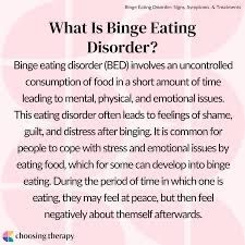 ReadMoreWatchTVLess tweet media