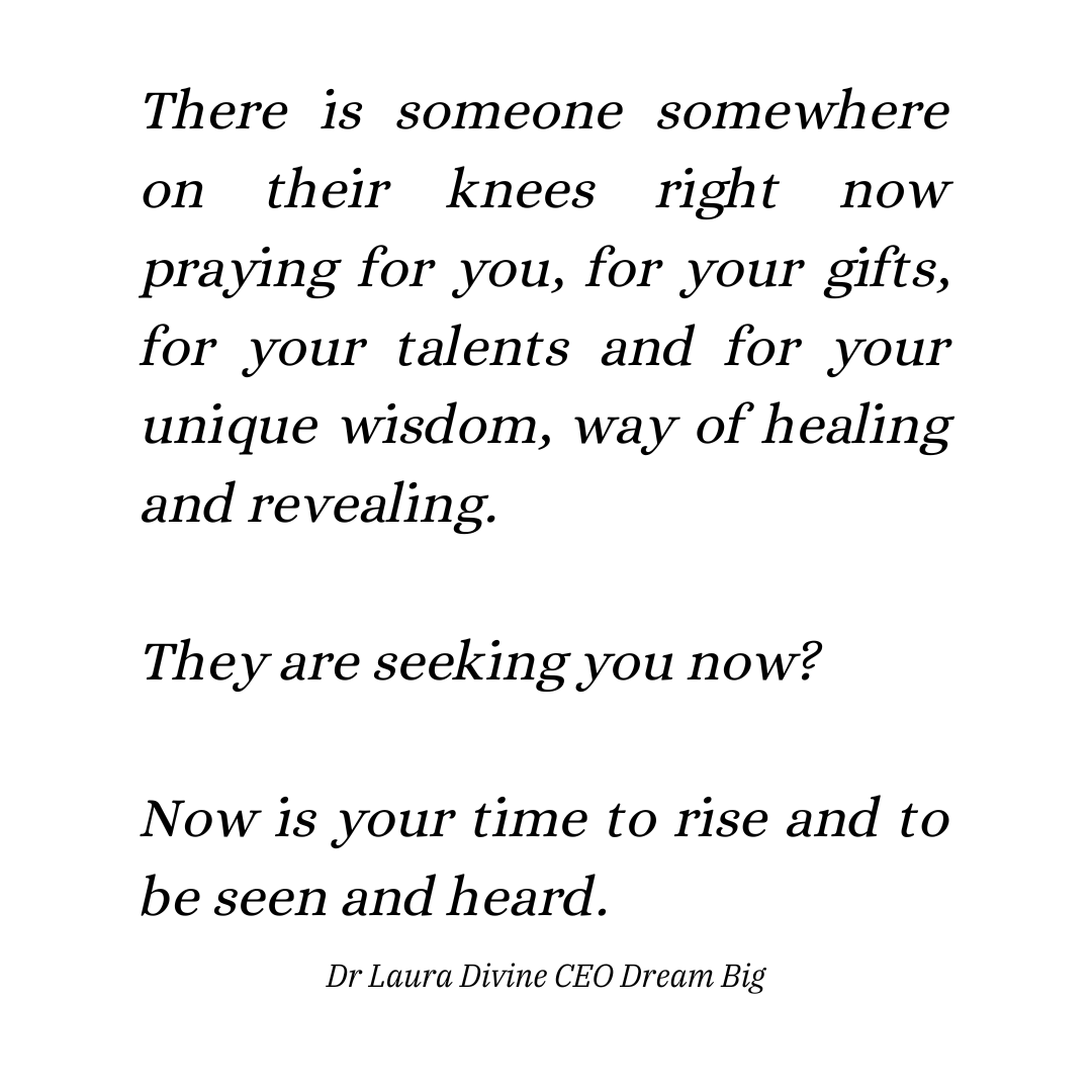 laura_topper's tweet photo. Have you signed up for Divine CEO Magazine yet? 💥SUBSCRIBE here to Receive your FREE monthly DIVINE CEO eMagazine. Delivered to your inbox instantly on sign up. 💯 🧜🏻‍♀️
https://t.co/xljynseO4w
August Divine CEO featuring MiMi Dabo and the AMAZING contributing Wisdom Writers. https://t.co/KsL0zt3iWS