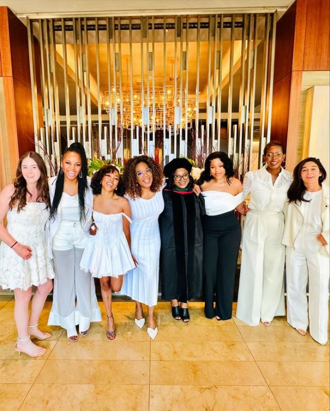 Adamsjerry666's tweet image. Hail  the light🔺💡🔺
#illuminati #famous #thelight #wealth #USA #uk #cabada #California #autrali