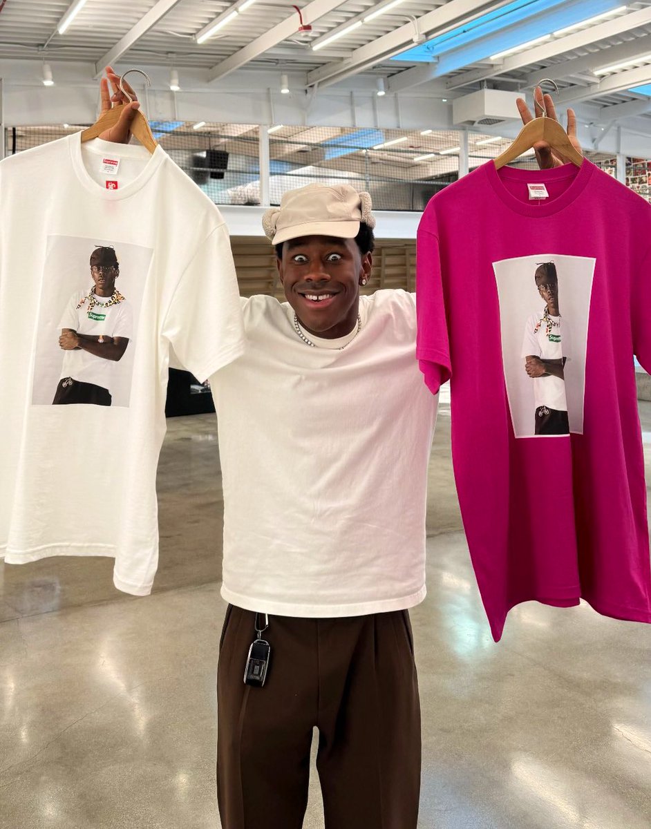 DropsByJay's tweet photo. 😬 https://t.co/zJPprYA9wB
