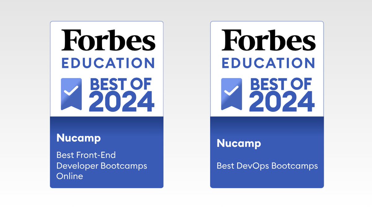 Nucamp Vibe Coding Bootcamp tweet media
