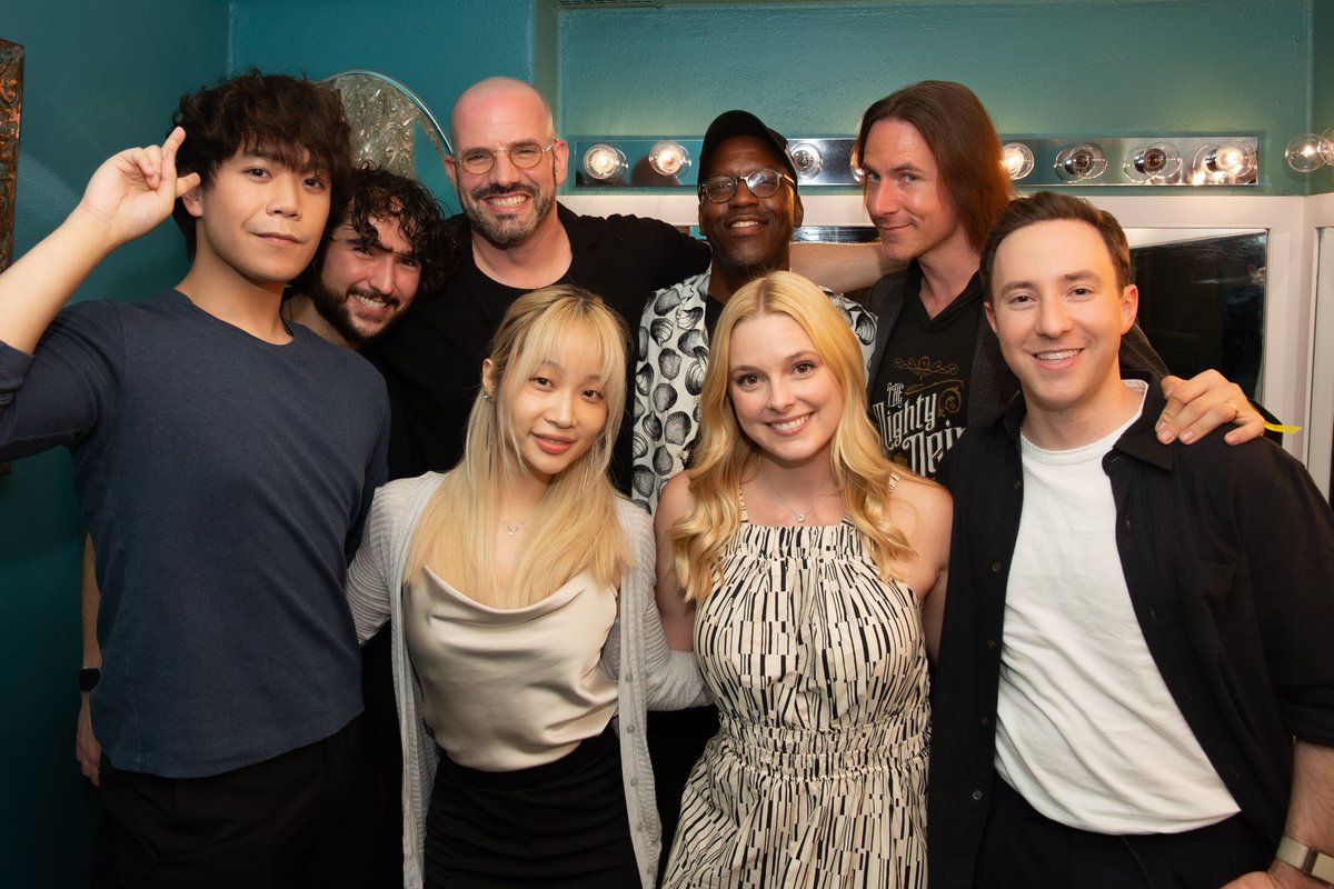 FINAL FANTASY VII tweet media