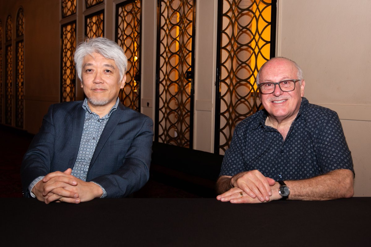 FINAL FANTASY VII tweet media