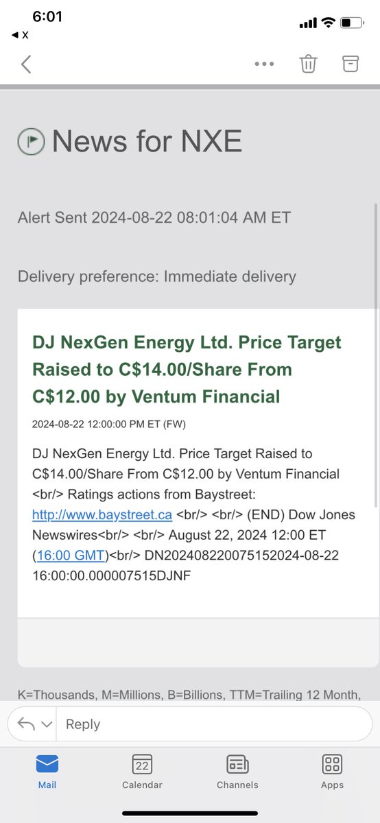 Copper-Kraken Robotics, tweet media