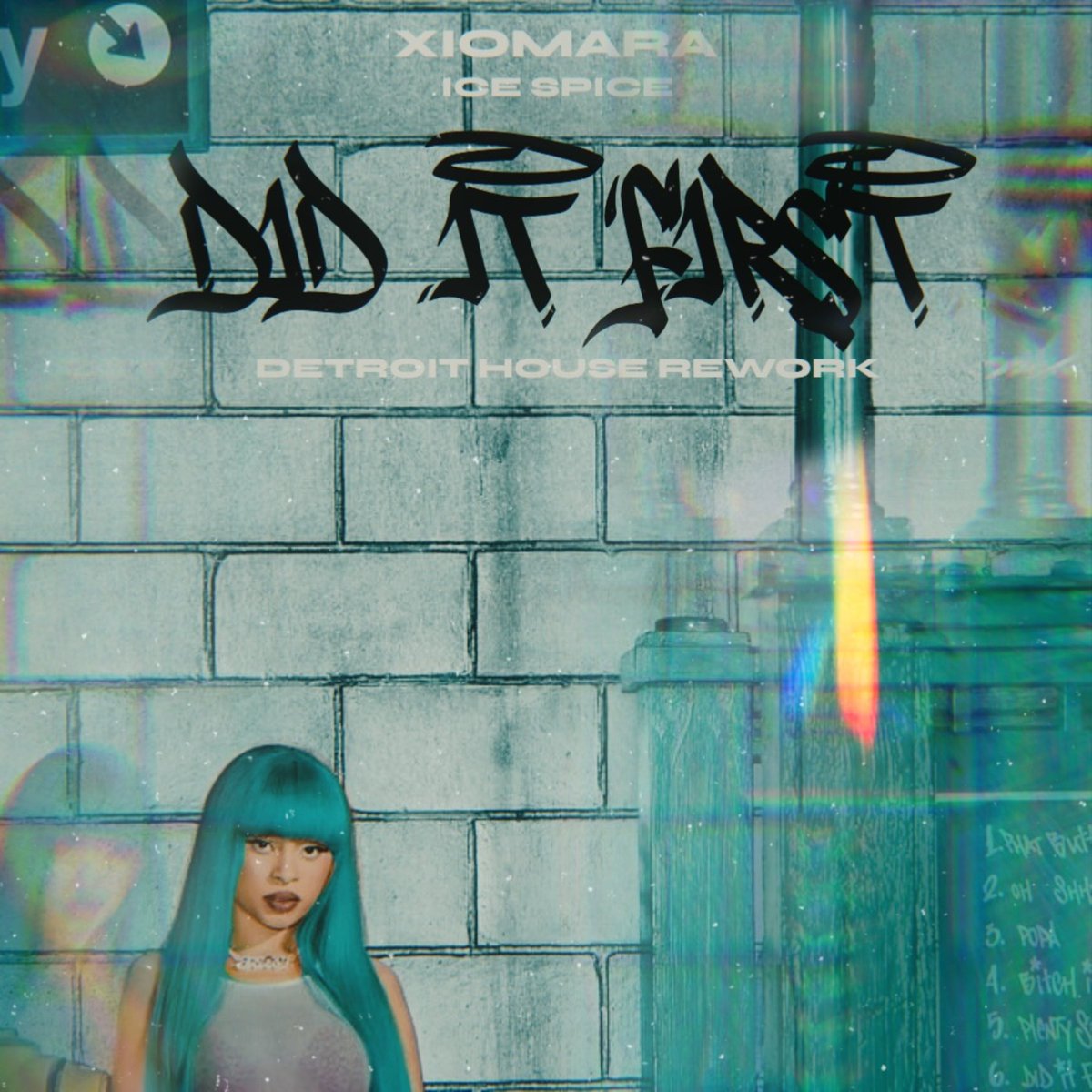 OUT NOW 💙🤝🏾

xxxiomara.bandcamp.com/track/did-it-f…