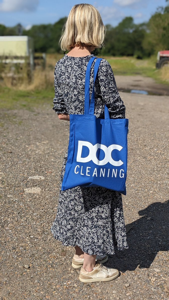woodblockpress's tweet photo. 👋WELCOME GIFTS👋

Welcome new starters with a thoughtfully created swag pack like this wonderful example that we thoroughly enjoyed working on 😃 https://t.co/OEbmPHtDcv