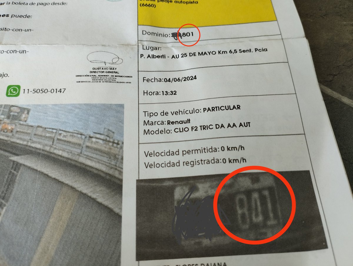Neradros Oficial tweet media