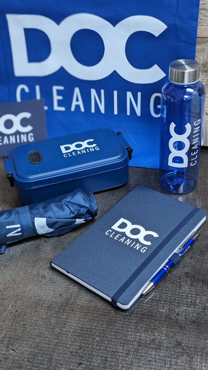 woodblockpress's tweet photo. 👋WELCOME GIFTS👋

Welcome new starters with a thoughtfully created swag pack like this wonderful example that we thoroughly enjoyed working on 😃 https://t.co/OEbmPHtDcv