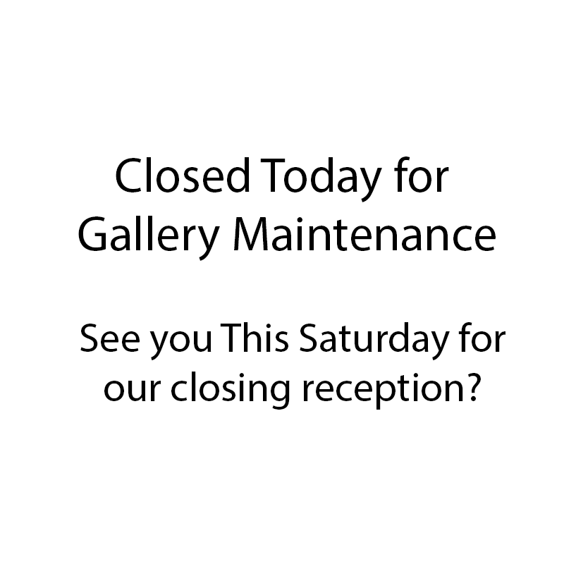 PAR-Projects tweet media