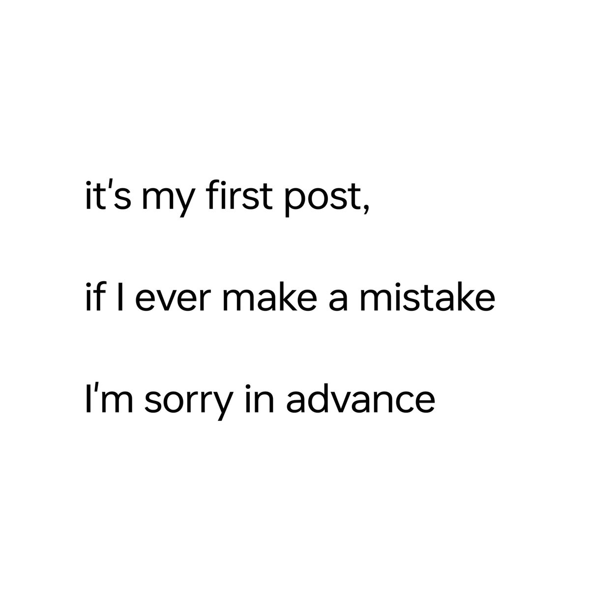 Future Surfer tweet media