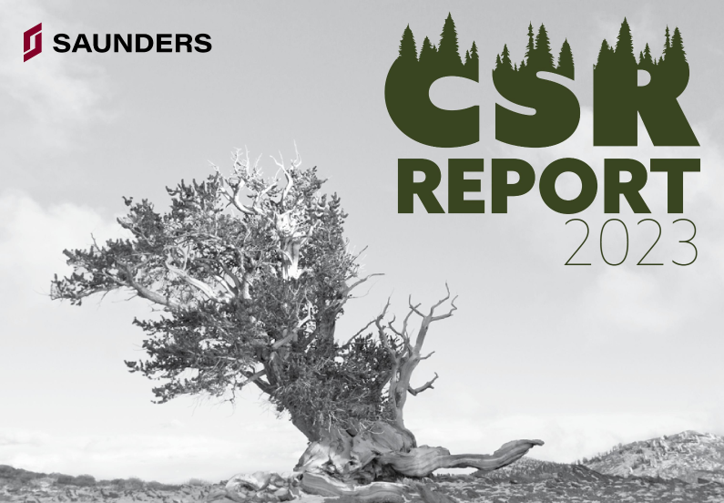 B:CIVIC investor Saunders Construction published their 2023 #CSR Report. Learn more about their work: saundersinc.com/about/corporat…

#BCIVICinvests