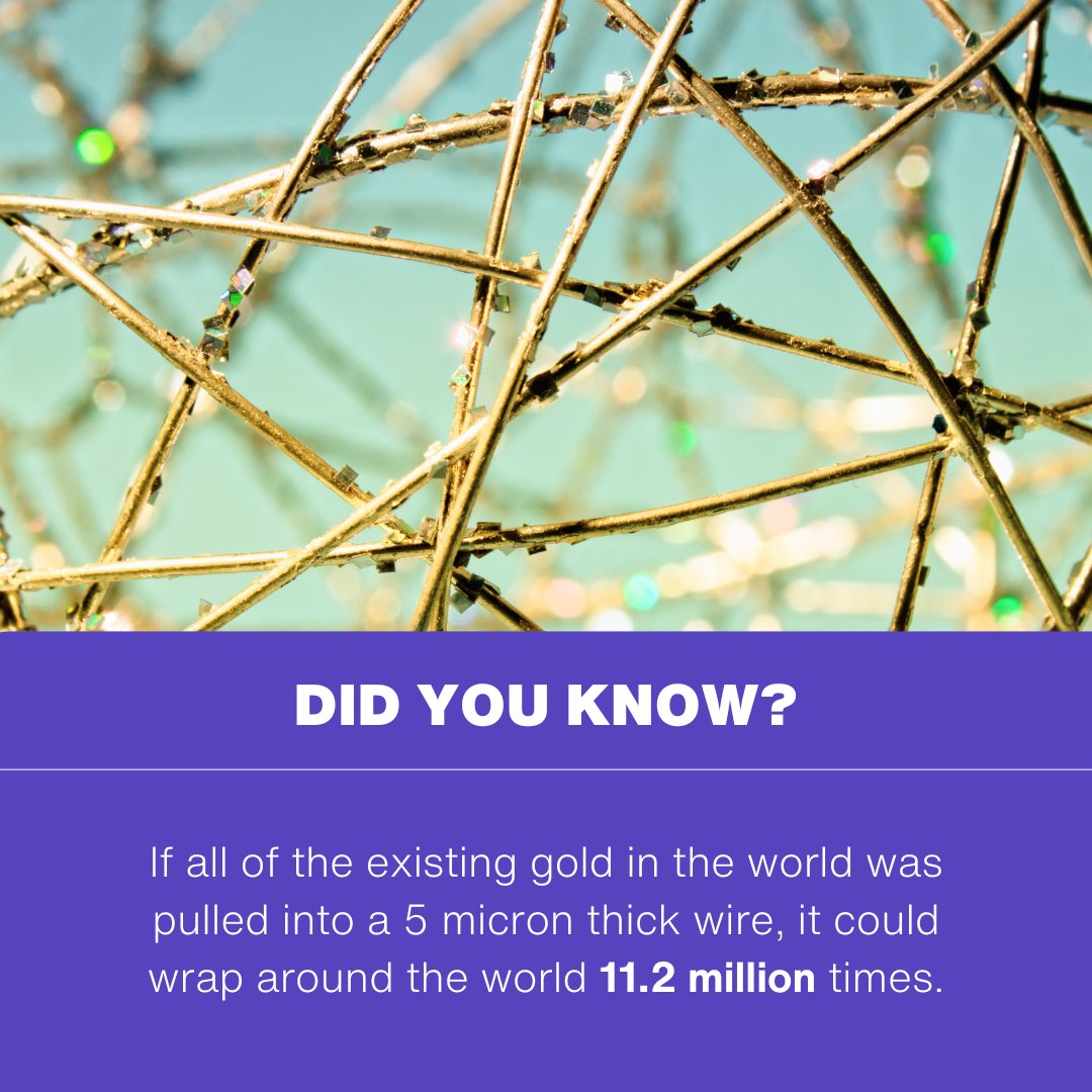 G-Coin® tweet media