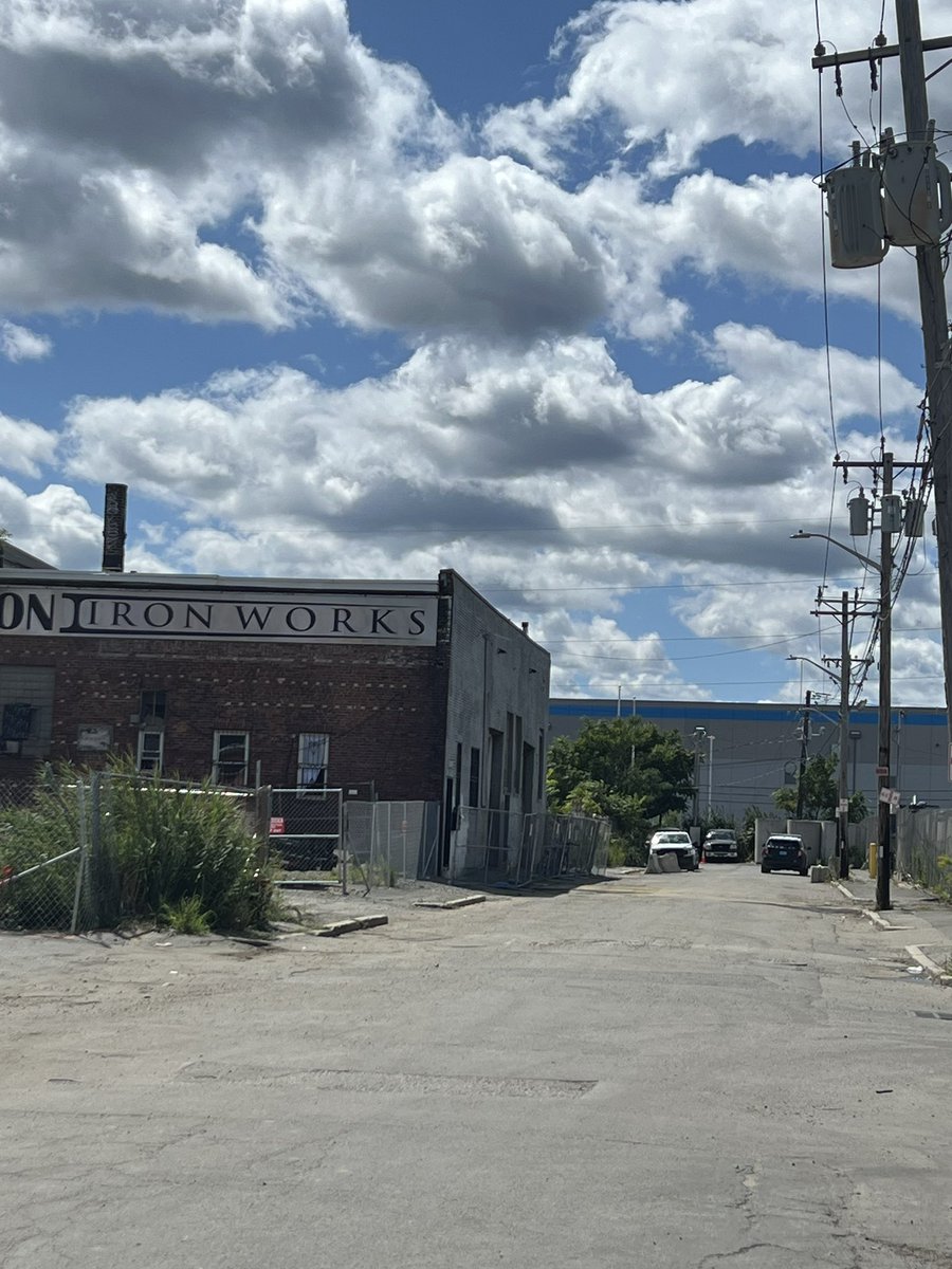 Matthew Estaphan tweet media